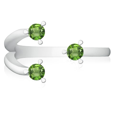https://www.goldiam.co.il/en/sites/default/files/T4508-T5409T_whitegold_emerald%20%28%D7%A7%D7%98%D7%9F%29.jpg